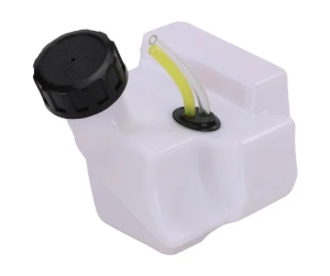 ZBIORNIK OLEJU KD5153 nr2590