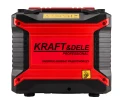 KRAFT&amp;DELE_STANDARD_KD193_015348_wybrane.jpg