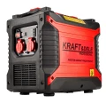 KRAFT&amp;DELE_STANDARD_KD193_015349_wybrane.jpg