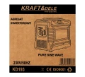 KRAFT&amp;DELE_STANDARD_KD193_015352_wybrane.jpg