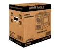 KRAFT&amp;DELE_STANDARD_KD193_015353_wybrane.jpg