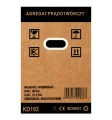 KRAFT&amp;DELE_STANDARD_KD193_015354_wybrane.jpg