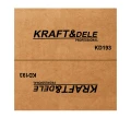 KRAFT&amp;DELE_STANDARD_KD193_015355_wybrane.jpg