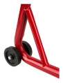 KRAFT&amp;DELE_STANDARD_KD340_015451_wybrane.jpg