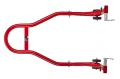 KRAFT&amp;DELE_STANDARD_KD340_015457_wybrane.jpg