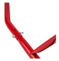 KRAFT&amp;DELE_STANDARD_KD340_015458_wybrane.jpg