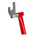 KRAFT&amp;DELE_STANDARD_KD340_015459_wybrane.jpg
