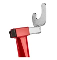 KRAFT&amp;DELE_STANDARD_KD340_015460_wybrane.jpg