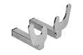 KRAFT&amp;DELE_STANDARD_KD340_015462_wybrane.jpg
