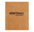 KRAFT&amp;DELE_STANDARD_KD340_015463_wybrane.jpg