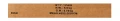 KRAFT&amp;DELE_STANDARD_KD340_015464_wybrane.jpg