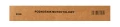 KRAFT&amp;DELE_STANDARD_KD340_015465_wybrane.jpg
