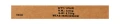 KRAFT&amp;DELE_STANDARD_KD343_015466_wybrane.jpg