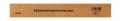 KRAFT&amp;DELE_STANDARD_KD343_015467_wybrane.jpg
