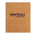 KRAFT&amp;DELE_STANDARD_KD343_015468_wybrane.jpg
