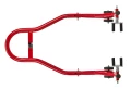 KRAFT&amp;DELE_STANDARD_KD343_015469_wybrane.jpg