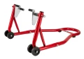 KRAFT&amp;DELE_STANDARD_KD343_015473_wybrane.jpg