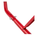 KRAFT&amp;DELE_STANDARD_KD343_015475_wybrane.jpg