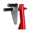 KRAFT&amp;DELE_STANDARD_KD343_015477_wybrane.jpg