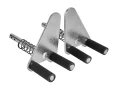 KRAFT&amp;DELE_STANDARD_KD343_015480_wybrane.jpg