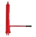 KRAFT&amp;DELE_STANDARD_KD344_015418_wybrane.jpg