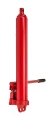 KRAFT&amp;DELE_STANDARD_KD344_015419_wybrane.jpg