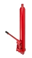 KRAFT&amp;DELE_STANDARD_KD344_015420_wybrane.jpg