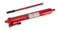 KRAFT&amp;DELE_STANDARD_KD344_015421_wybrane.jpg