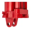 KRAFT&amp;DELE_STANDARD_KD344_015424_wybrane.jpg