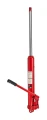 KRAFT&amp;DELE_STANDARD_KD344_015425_wybrane.jpg