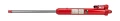 KRAFT&amp;DELE_STANDARD_KD344_015426_wybrane.jpg