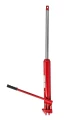 KRAFT&amp;DELE_STANDARD_KD344_015429_wybrane.jpg