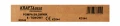KRAFT&amp;DELE_STANDARD_KD344_015430_wybrane.jpg