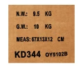 KRAFT&amp;DELE_STANDARD_KD344_015431_wybrane.jpg