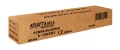 KRAFT&amp;DELE_STANDARD_KD344_015432_wybrane.jpg