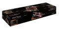 KRAFT&amp;DELE_STANDARD_KD598_015551_wybrane.jpg