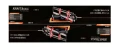 KRAFT&amp;DELE_STANDARD_KD598_015552_wybrane.jpg