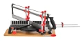 KRAFT&amp;DELE_STANDARD_KD598_015554_wybrane.jpg
