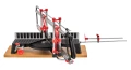 KRAFT&amp;DELE_STANDARD_KD598_015555_wybrane.jpg