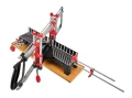 KRAFT&amp;DELE_STANDARD_KD598_015556_wybrane.jpg