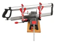 KRAFT&amp;DELE_STANDARD_KD598_015557_wybrane.jpg