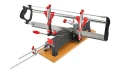 KRAFT&amp;DELE_STANDARD_KD598_015558_wybrane.jpg