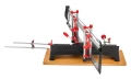 KRAFT&amp;DELE_STANDARD_KD598_015559_wybrane.jpg