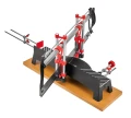 KRAFT&amp;DELE_STANDARD_KD598_015560_wybrane.jpg