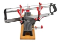 KRAFT&amp;DELE_STANDARD_KD598_015561_wybrane.jpg