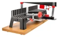 KRAFT&amp;DELE_STANDARD_KD598_015564_wybrane.jpg