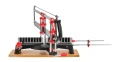 KRAFT&amp;DELE_STANDARD_KD598_015565_wybrane.jpg