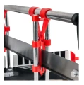 KRAFT&amp;DELE_STANDARD_KD598_015569_wybrane.jpg