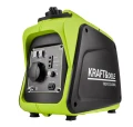KRAFT&amp;DELE_STANDARD_KD680_015356_wybrane.jpg