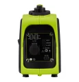 KRAFT&amp;DELE_STANDARD_KD680_015357_wybrane.jpg